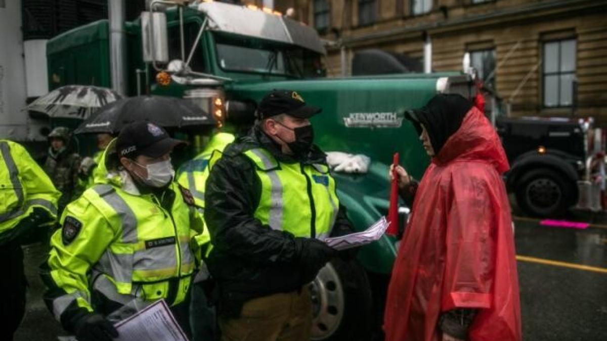 proteste-ottawa-arestari_38937000