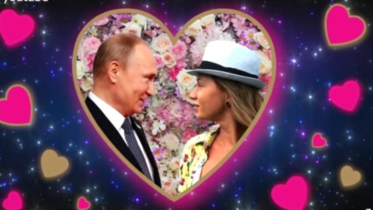 putin-femei-avere1_29231100