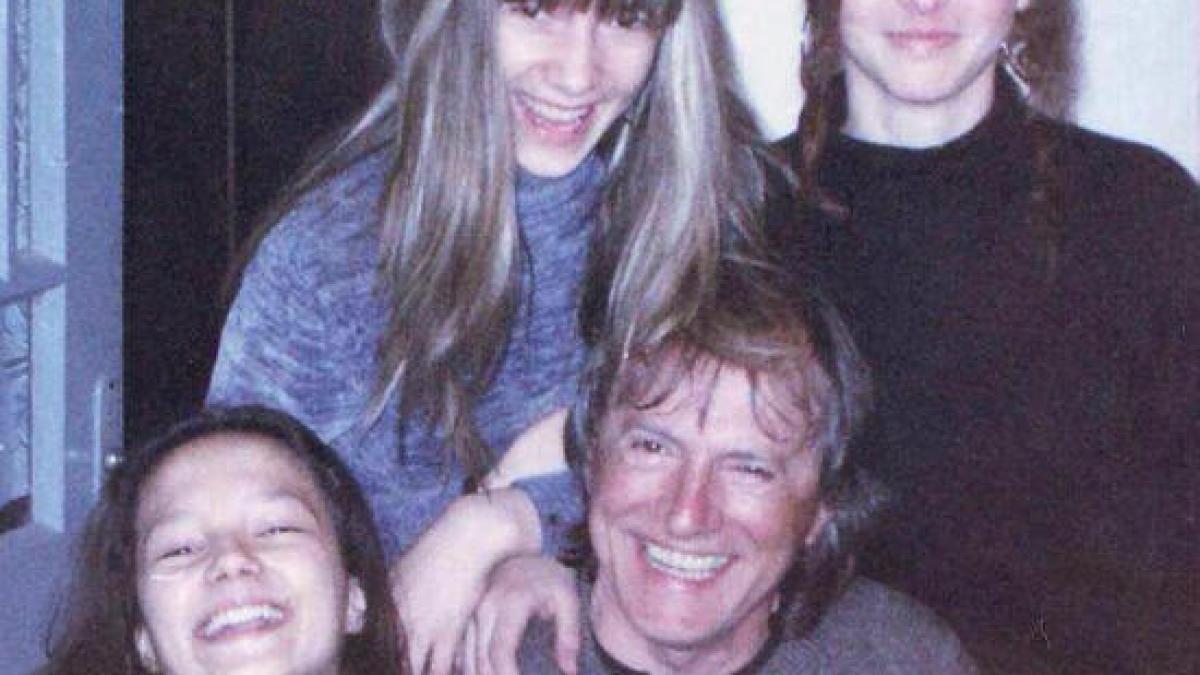 adela-popescu-mihai-constantinescu_45330700