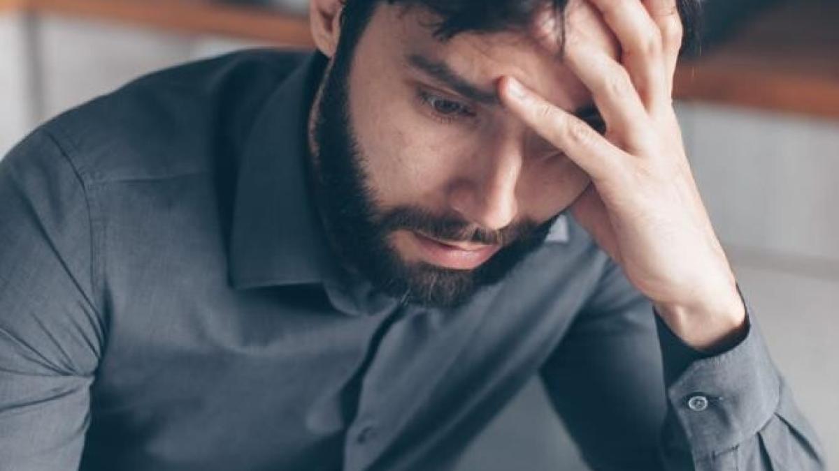 stresat-de-facturi_88627700