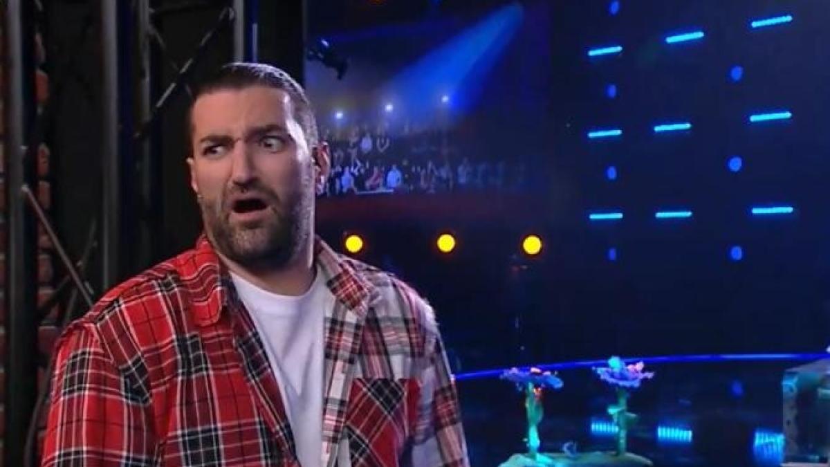 sofia_tepla_smiley_romanii_au_talent_24041500