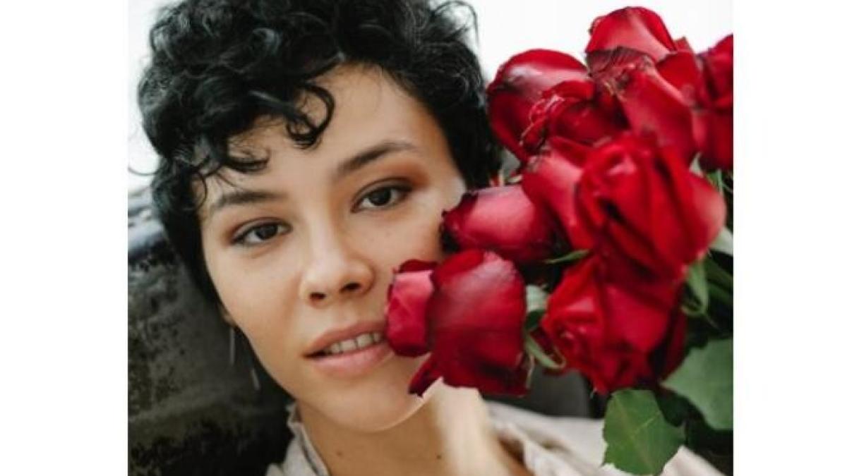 horoscop_foto_pexels_85587200