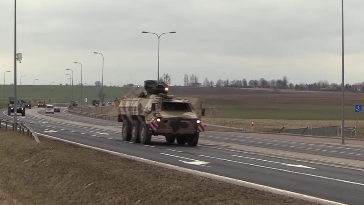 americani-nato-slovacia_53396200