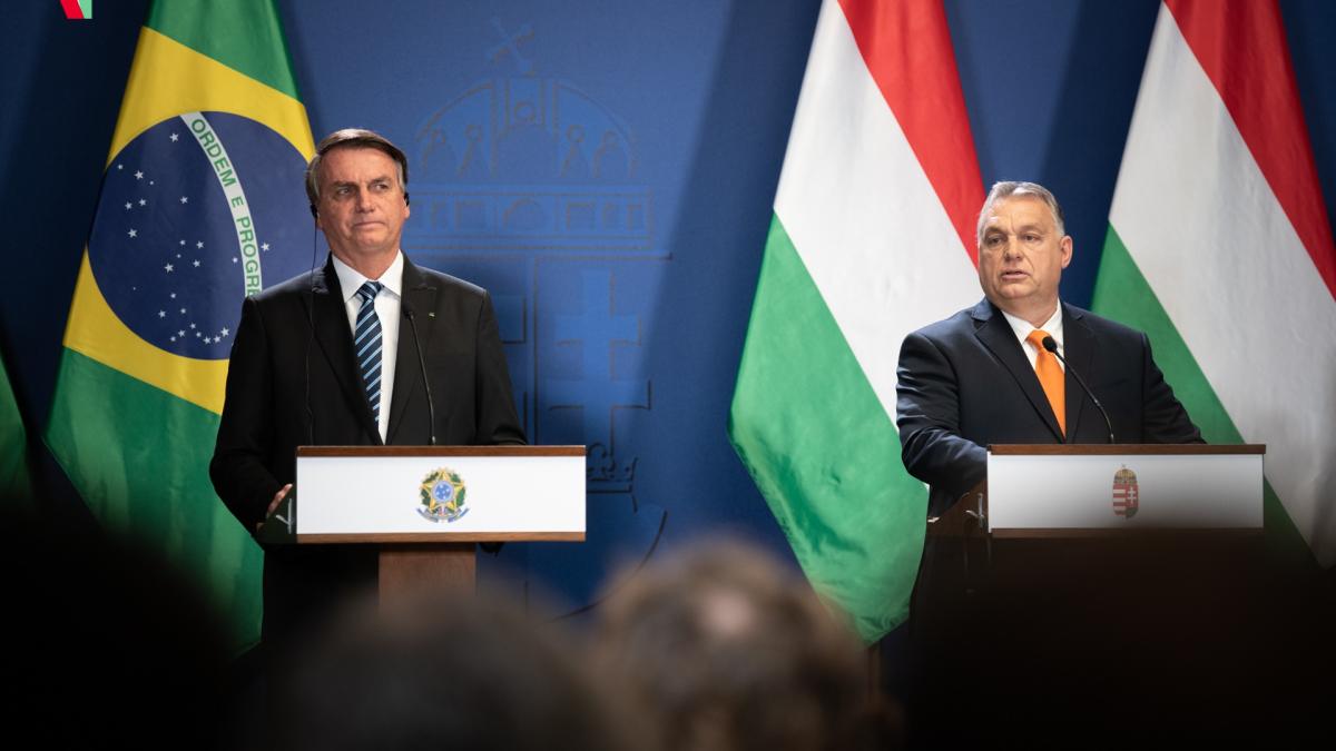 viktor-orban-l-a-primit-la-budapsta-pe-jair-bolosanaro_15716400