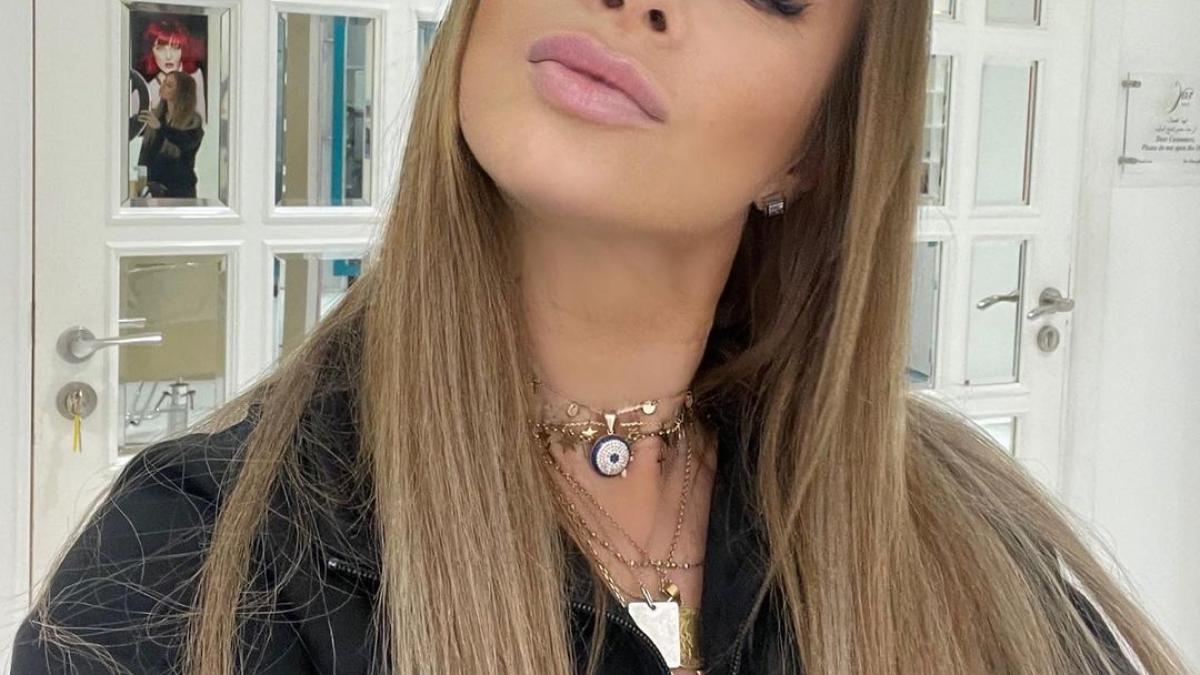 anamaria_prodan_23824300