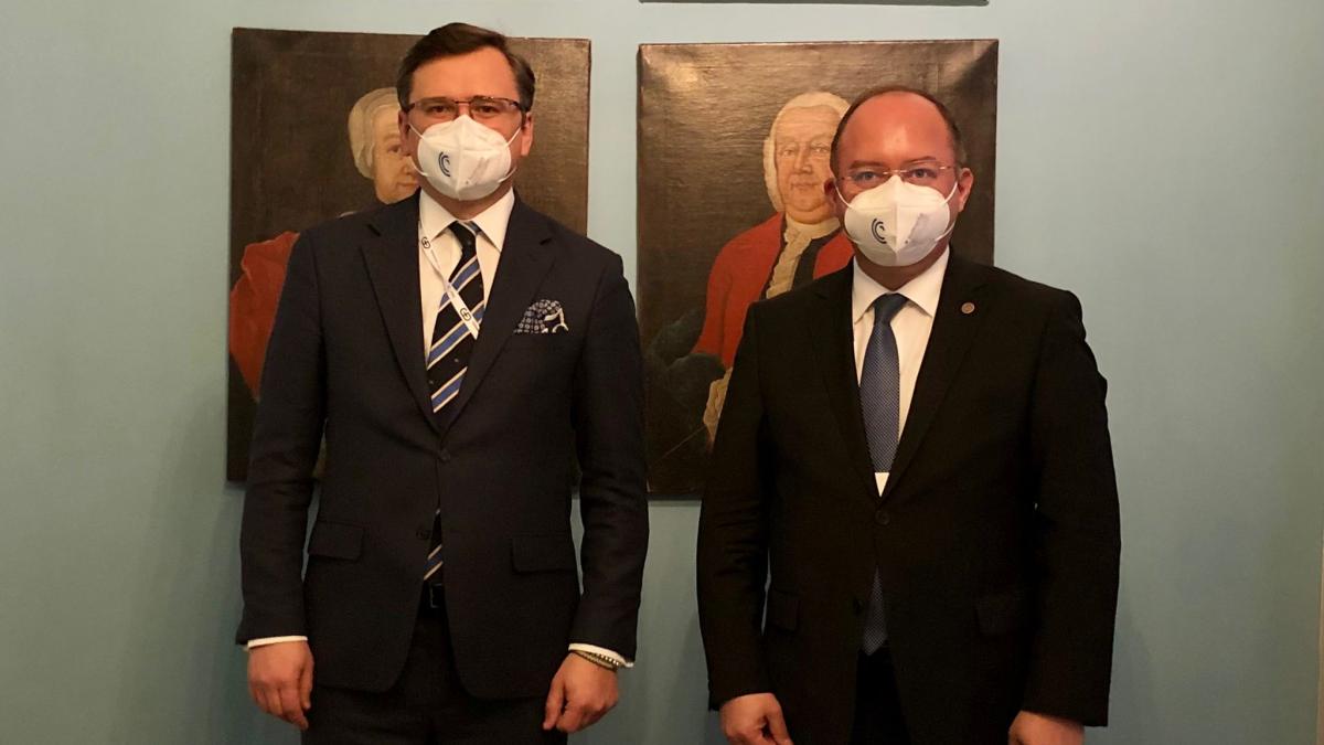 kuleba_aurescu_munchen_twitter_88141300