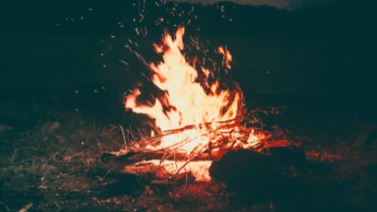 deseuri_incendiate_pexels_67166000