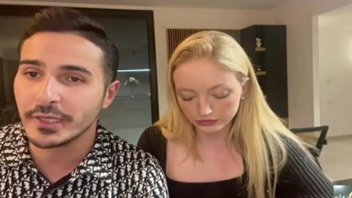 tinder_swindler_interviu_shimon_hayut_cpv_97368900