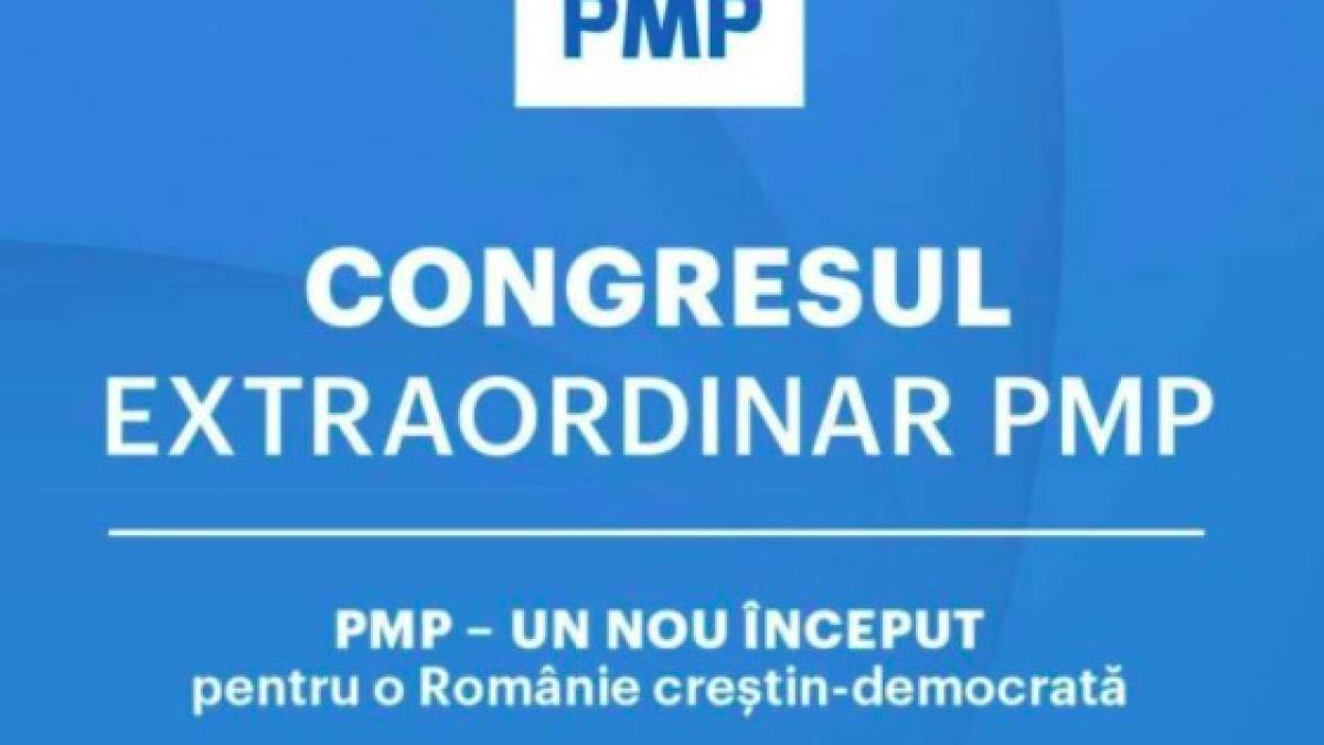 congres_pmp_ilustrativ_06416400