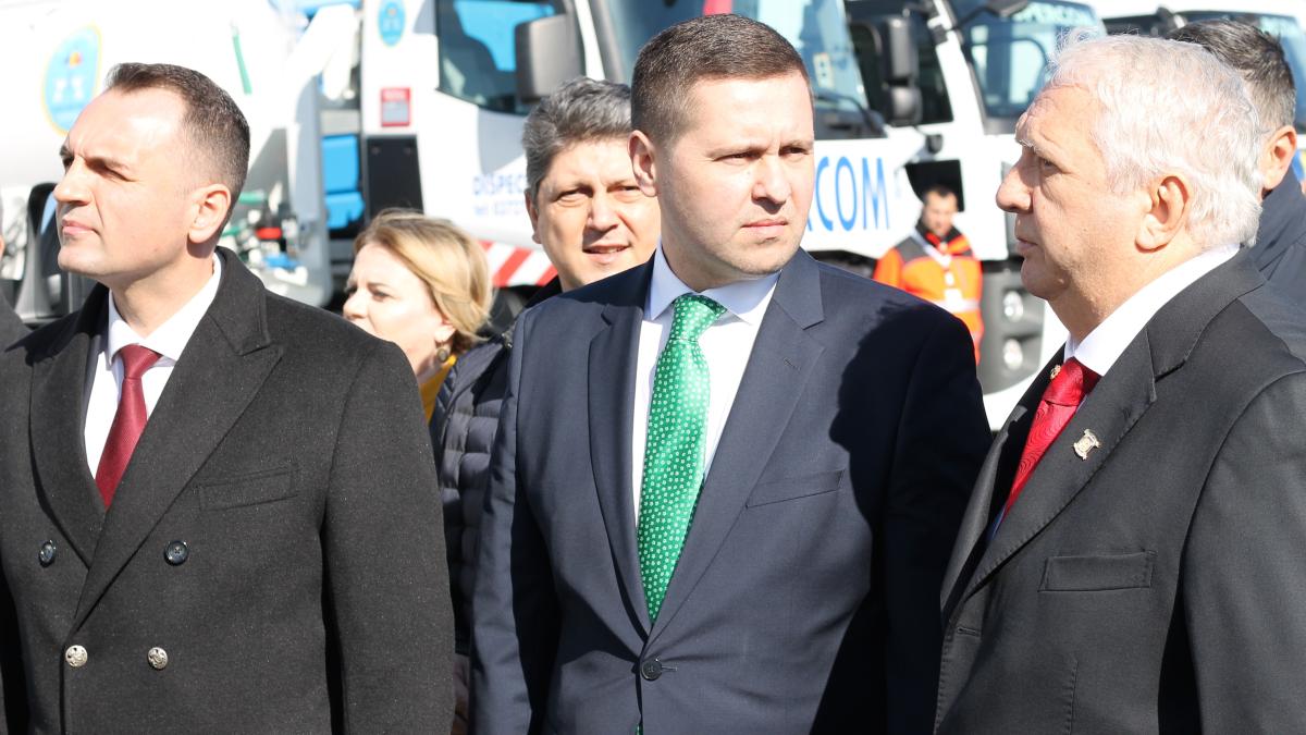 stan--stefan--corlatean_53388000