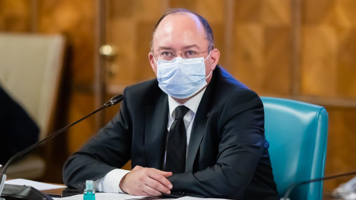 bogdan-aurescu-gov-ro_23467900