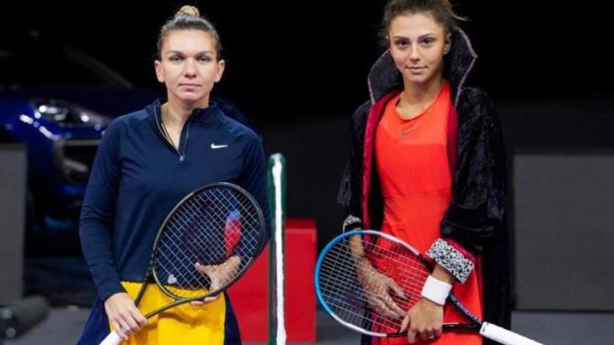 jaqueline-cristian-simona-halep_12449600