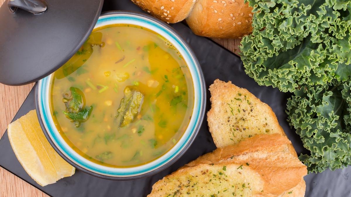 paine-cu-usturoi--reteta-keto_49493700