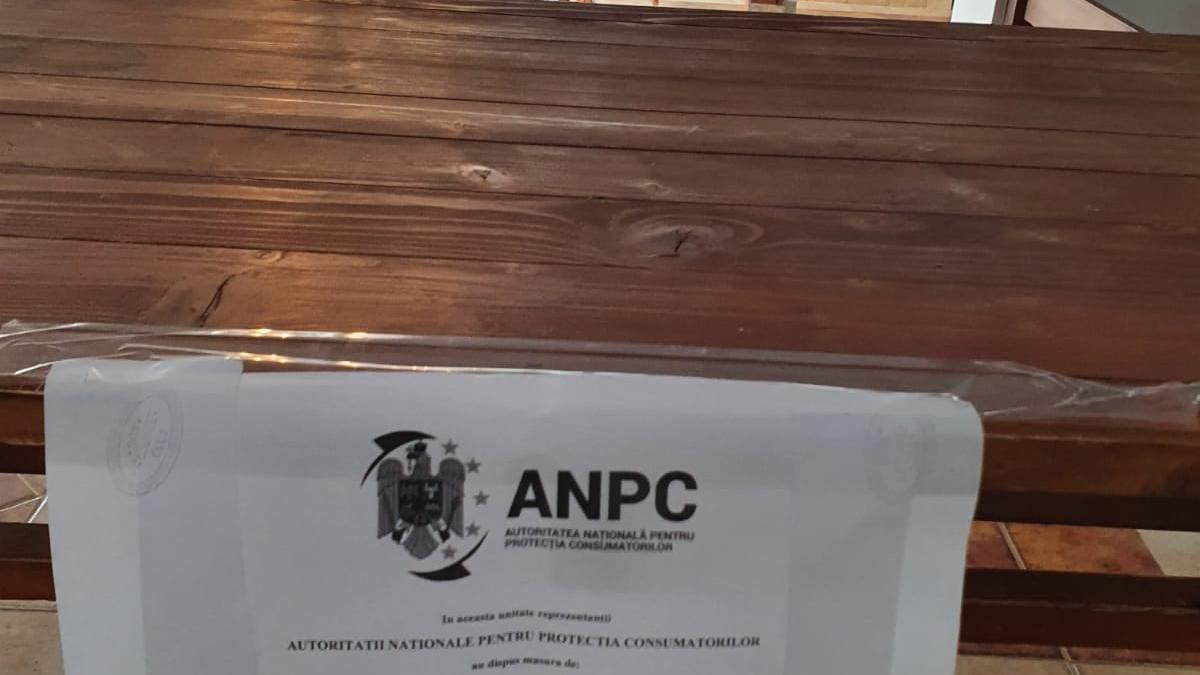 control-anpc-cluj_39296800