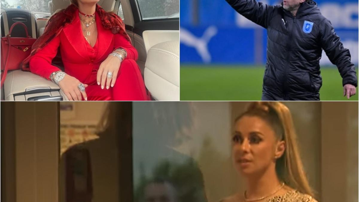 reghecampf--despre-episodul-anamaria-prodan---dan-alexa-imi-pare-rau-ca-nu-am-luat-decizia-inca-de-atunci--am-suferit_75508600