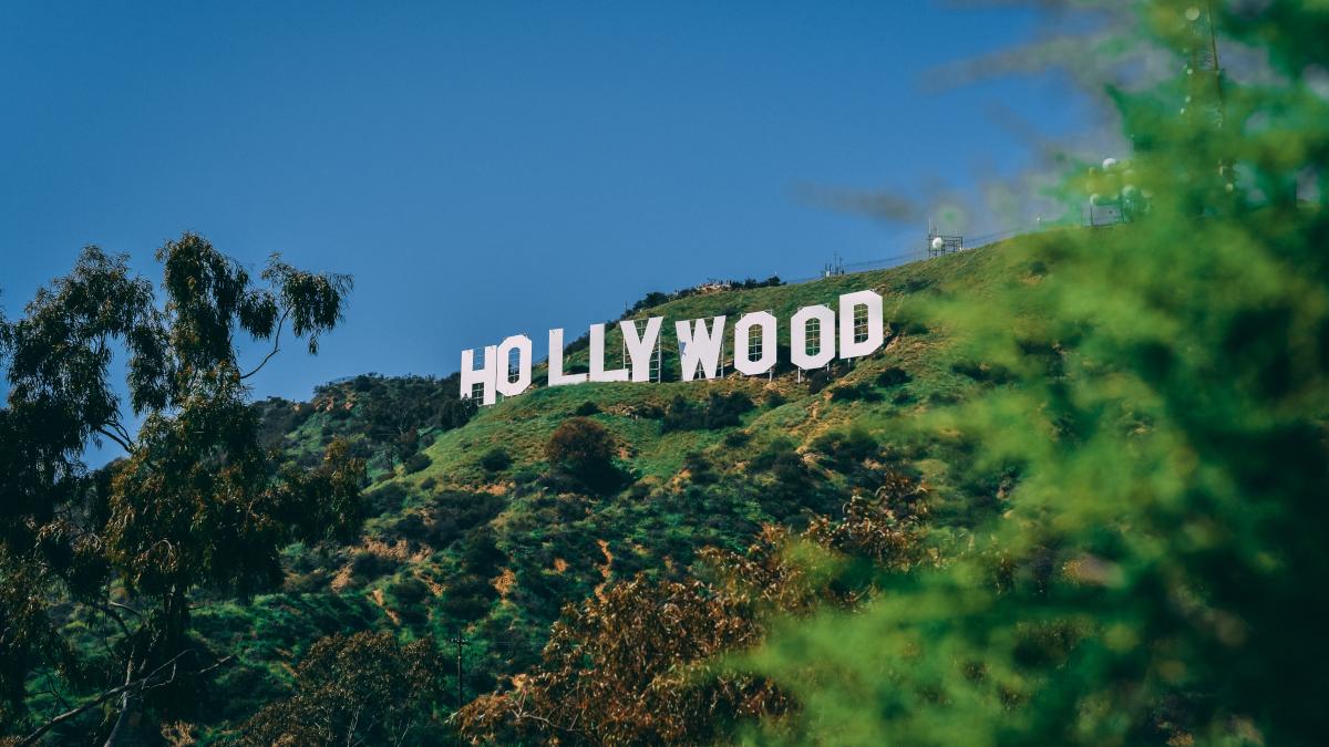 hollywood-2_57258500