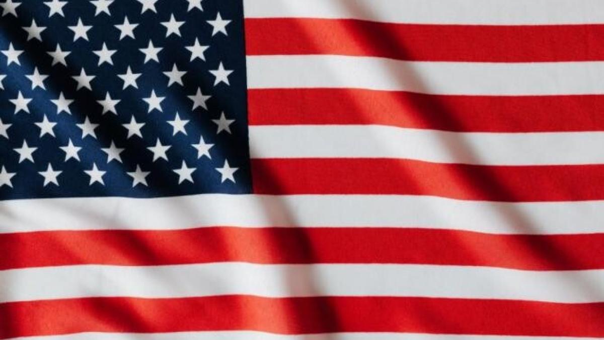 sua_franta_liban_guvern_foto_pexels_88228500