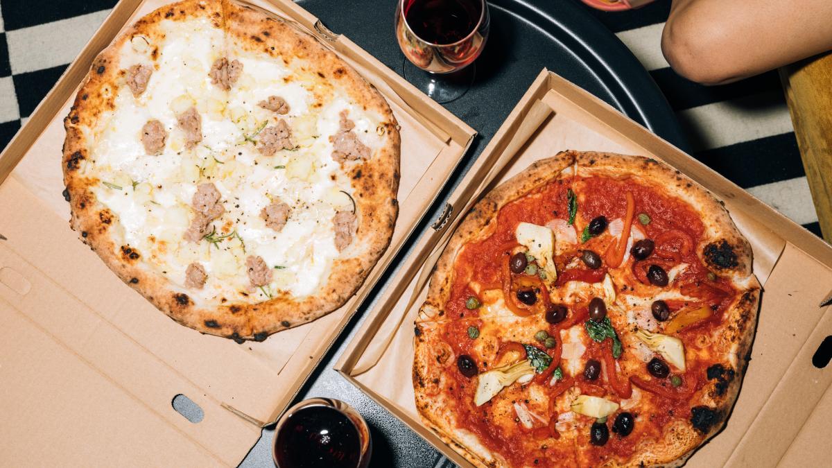 de-ce-este-pizza-rotunda--iar-cutia-patrata--te-ai-fi-gandit-la-asta_05371900