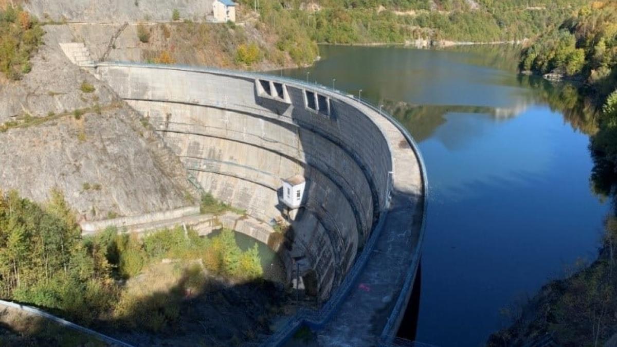 hidroelectrica_ecologisti_proiecte_fb_81854700