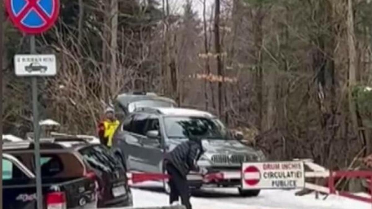 taie_bariera_60940600