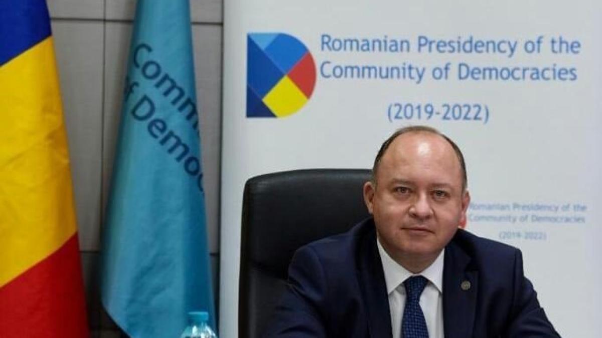 bogdan_aurescu_mae-ro_21932500