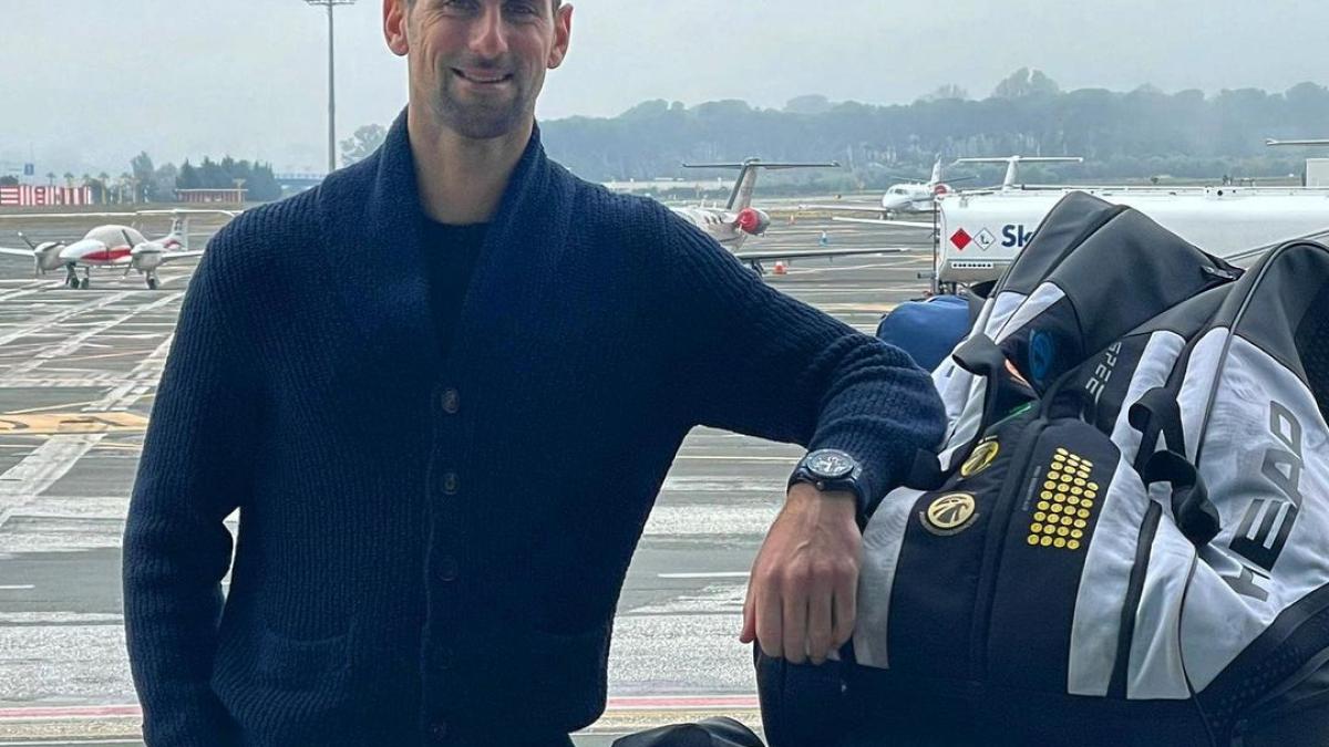 novak_djokovic_93109700