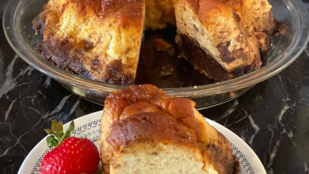 prajitura-imposibila--reteta-exceptionala-de-chocoflan-2_42116500