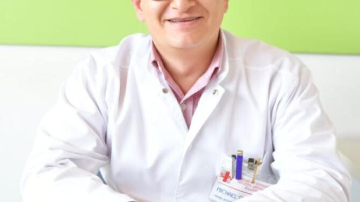 michael_schenker_52899900