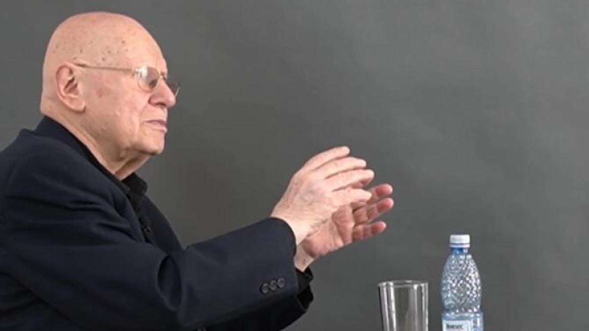 razvan-teodorescu-avangarda_05927900