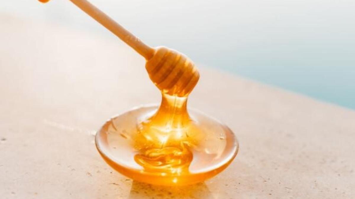 miere_foto_pexels_77044200