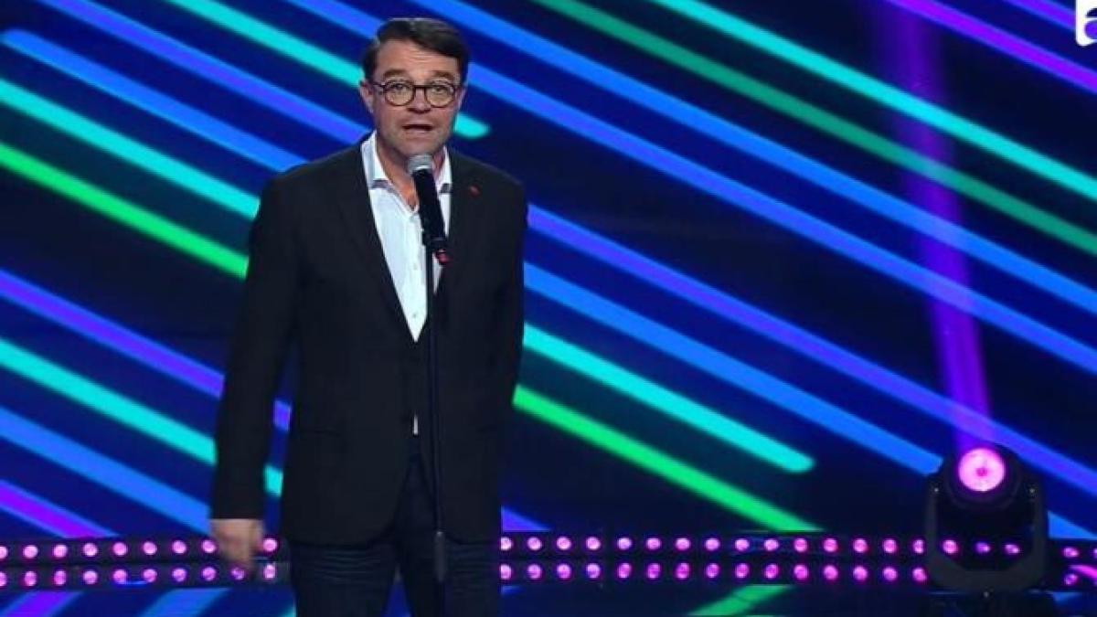 andrei_duban_la_iumor_58920000