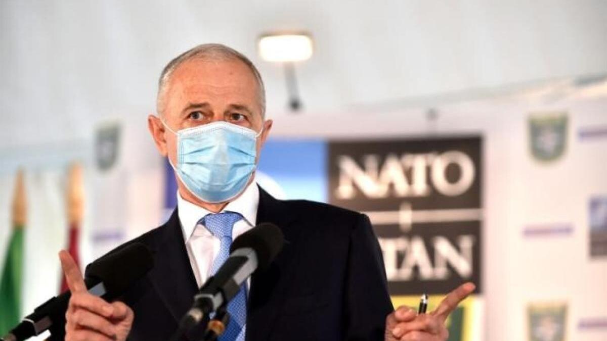 mircea-geoana-despre-articolul-5-al-nato_83928600