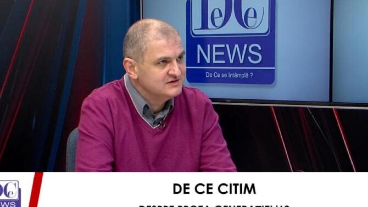 whatsapp-image-2022-02-21-at-07-54-22_07480400