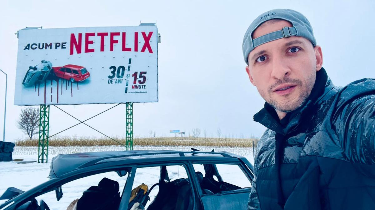 stefan-mandachi-30-minute-si-15-minute_32299200