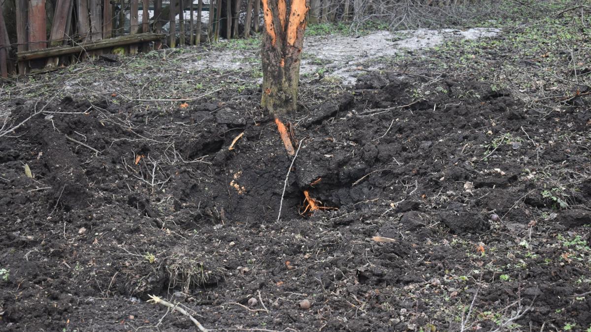 bombardament--5_90382400