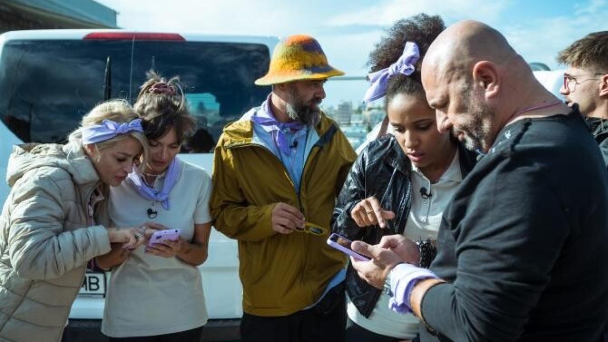 chefi-fara-limite-ep-1_1_59144800