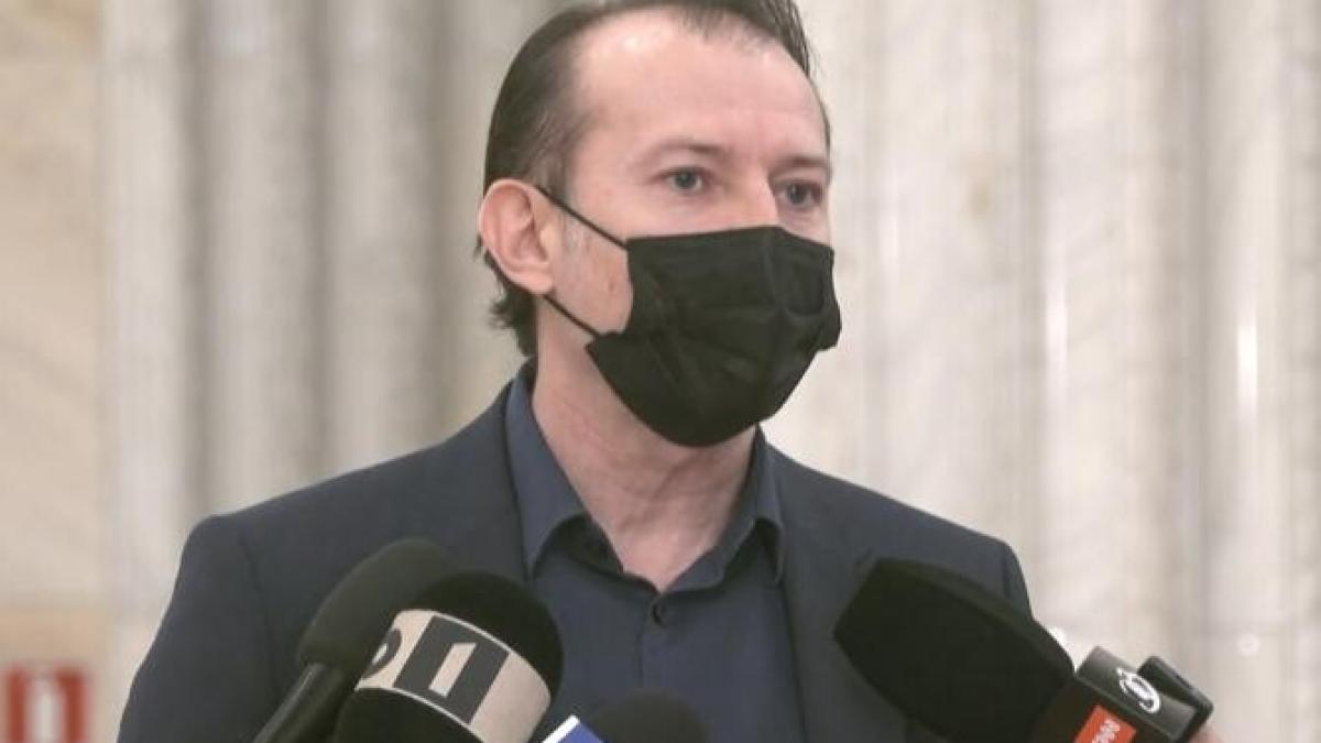 florin-citu--solutii-criza-energieicaptura-video_24433400