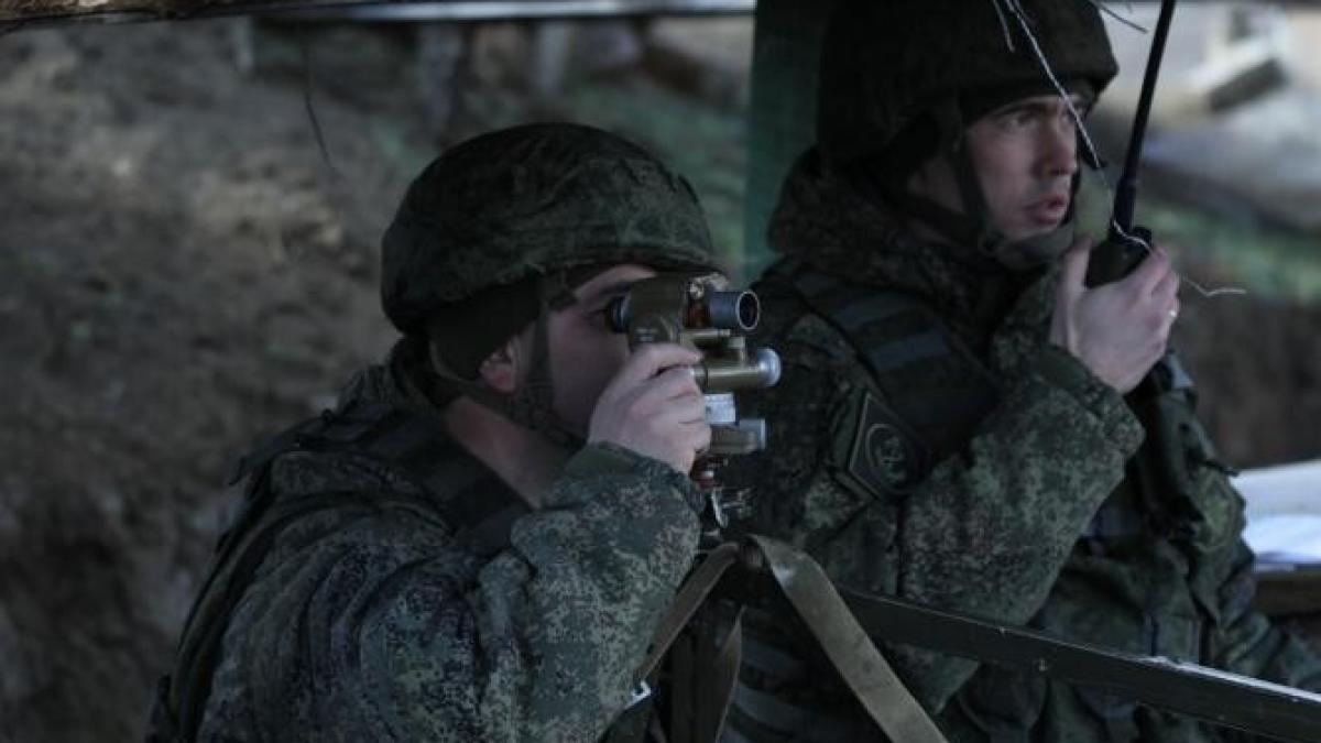 conflict-ucraina-rusia_25517400