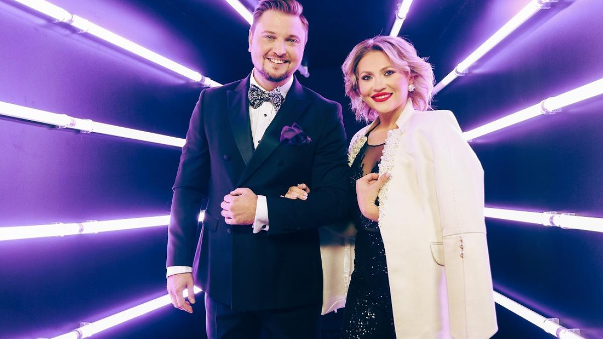 acces-direct_1_17342100