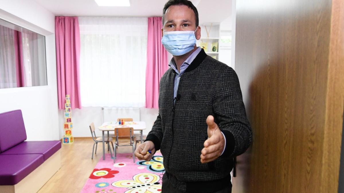 robert_negoita_revenire_psd_agerpres_15822700