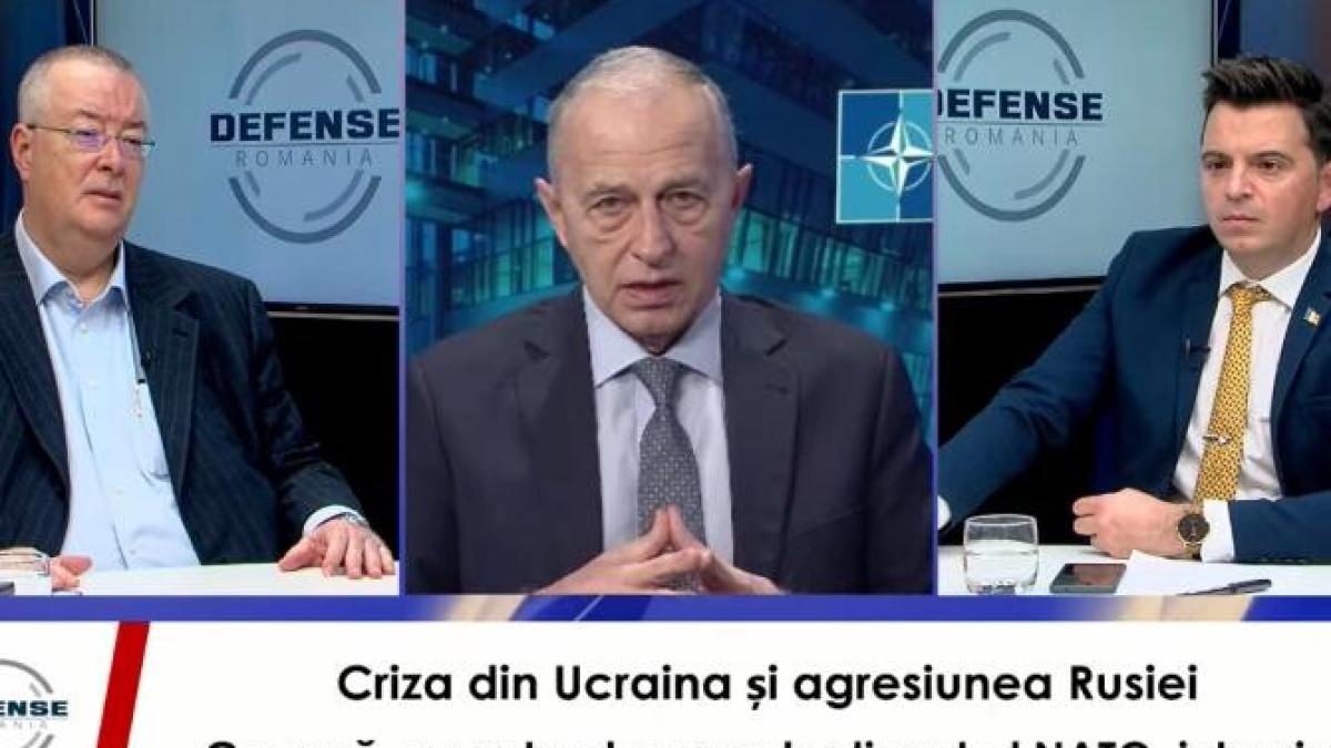 mircea_geoana_bogdan_chirieac_nato_romania_cpv_15764100