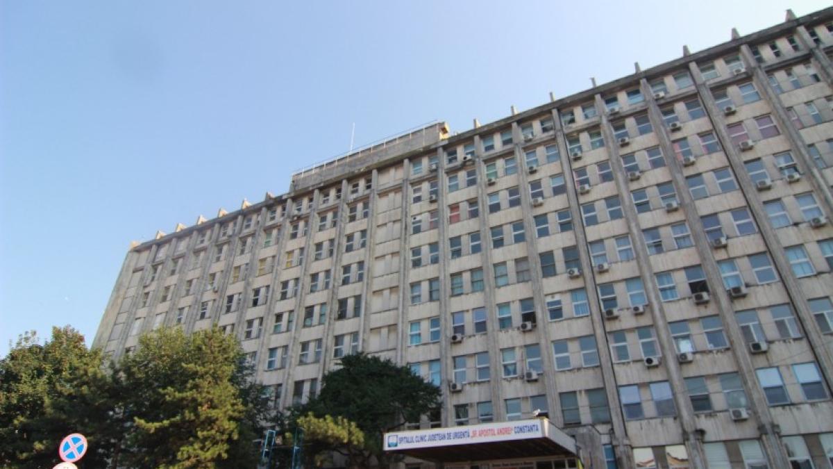 spitalul-constanta_19190300