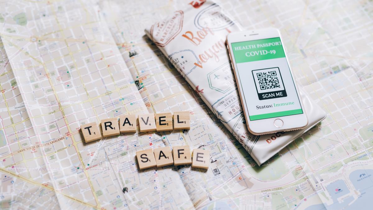 israel-promite-intrarea-in-tra-a-tuturor-turistilor_17108500