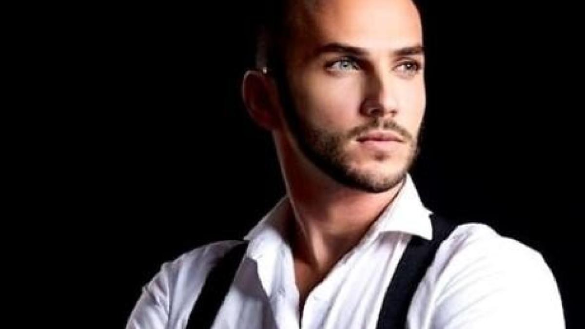 traistariu_copilarie_violenta_fb_09449000