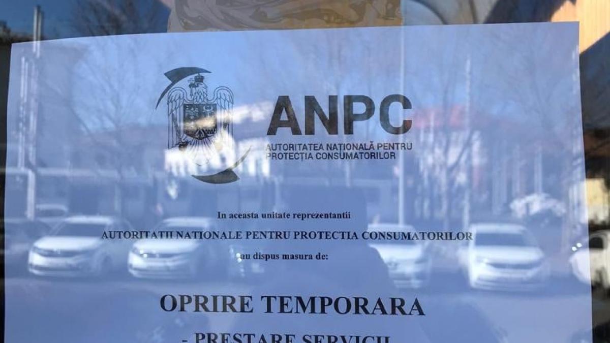 anpc_piata_gemeni_3_06853900