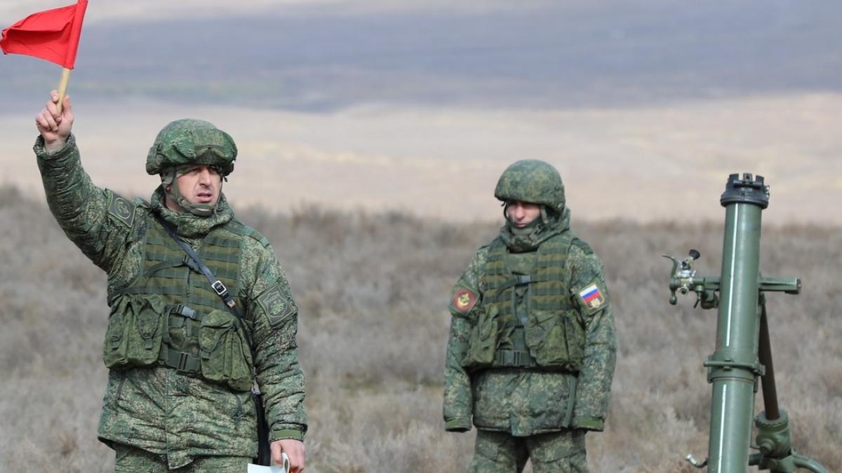 ministrul-rus-al-apararii_38312400