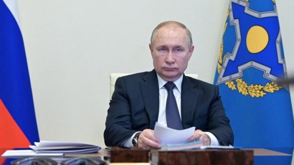 vladimir-putin_45501600