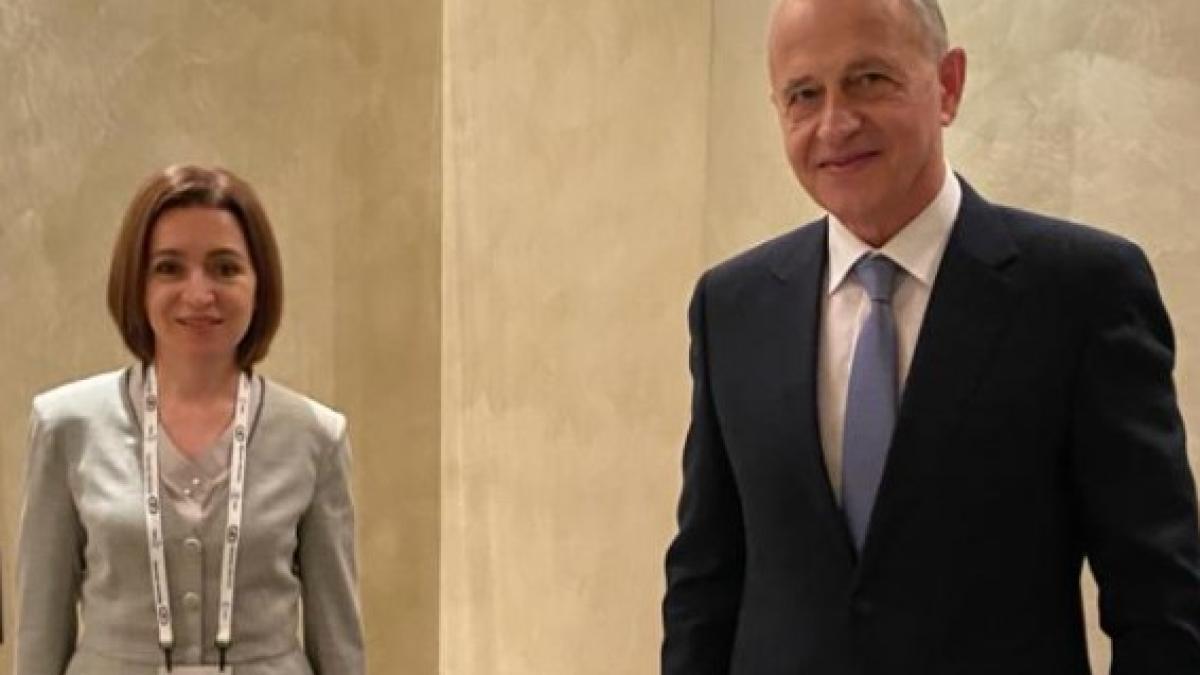 relatia-nato-cu-republica-moldova-mirceca-geoana_32406900