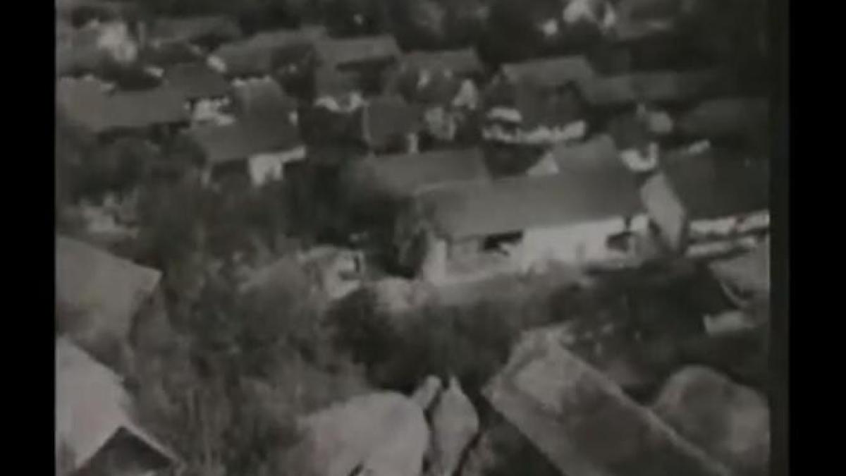 romania_interbelic_1929_dragus_cpv_94709600