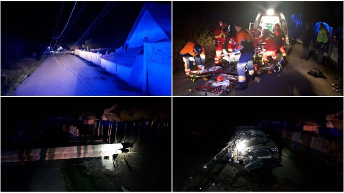 accident-strungari_00246900